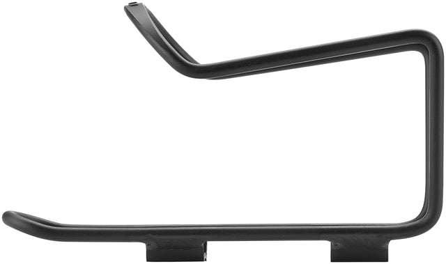 Cube CUBE Flaschenhalter HPA matt black &vert; 2025 Begrenzte Freigabe