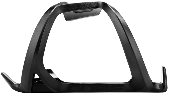 Cube CUBE Flaschenhalter HPP/R Sidecage black´n´black &vert; 2025 Letzte 2 Tage