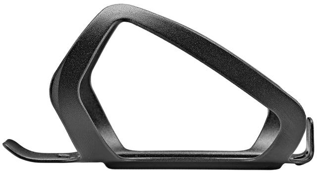 Cube CUBE Flaschenhalter HPA Top Cage &vert; 2025 Bis zu 60% Rabatt