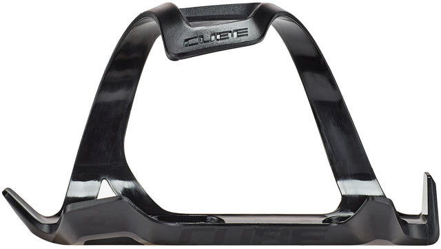 Cube CUBE Flaschenhalter HPP/R Left-Hand Sidecage black´n´black &vert; 2025 Nur für heute