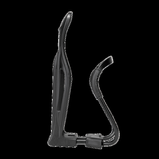 Topeak Topeak Modula Cage II Flaschenhalter schwarz &vert; 2025 Vierteljährliche Förderung