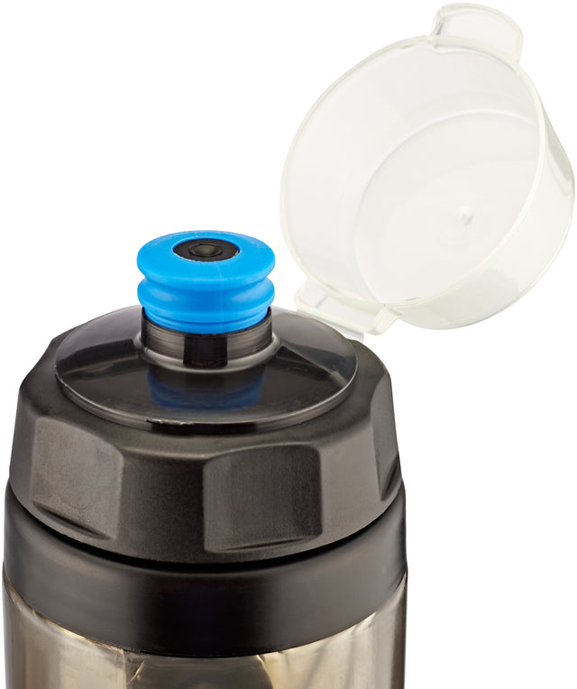 Cube CUBE Trinkflasche Thermo 0.6l &vert; 2025 Bis zu 55% Rabatt