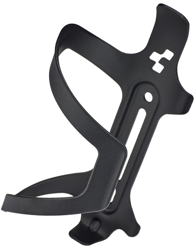 Cube CUBE Flaschenhalter HPA-Sidecage &vert; 2025 Riesige Rabatte