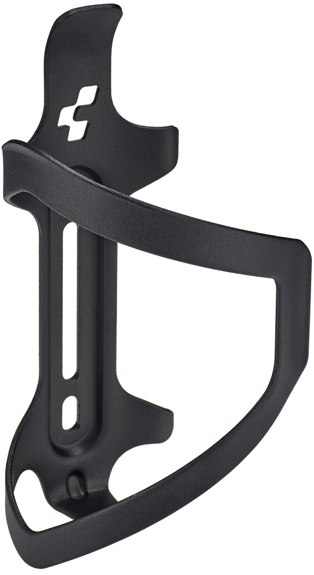 Cube CUBE Flaschenhalter HPA-Sidecage &vert; 2025 Riesige Rabatte