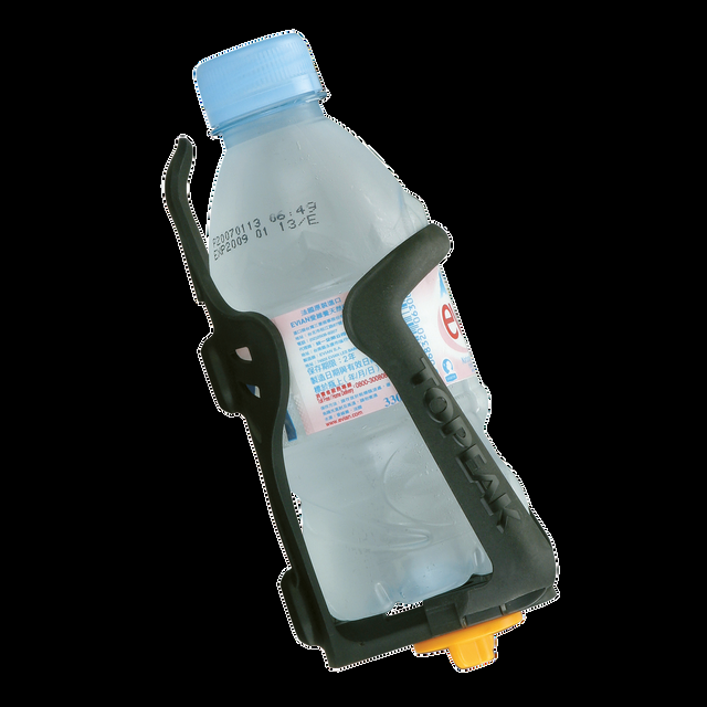 Topeak Topeak Modula Cage EX Flaschenhalter &vert; 2025 Fabrikladen