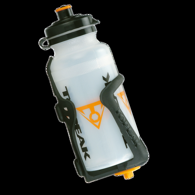 Topeak Topeak Modula Cage EX Flaschenhalter &vert; 2025 Fabrikladen
