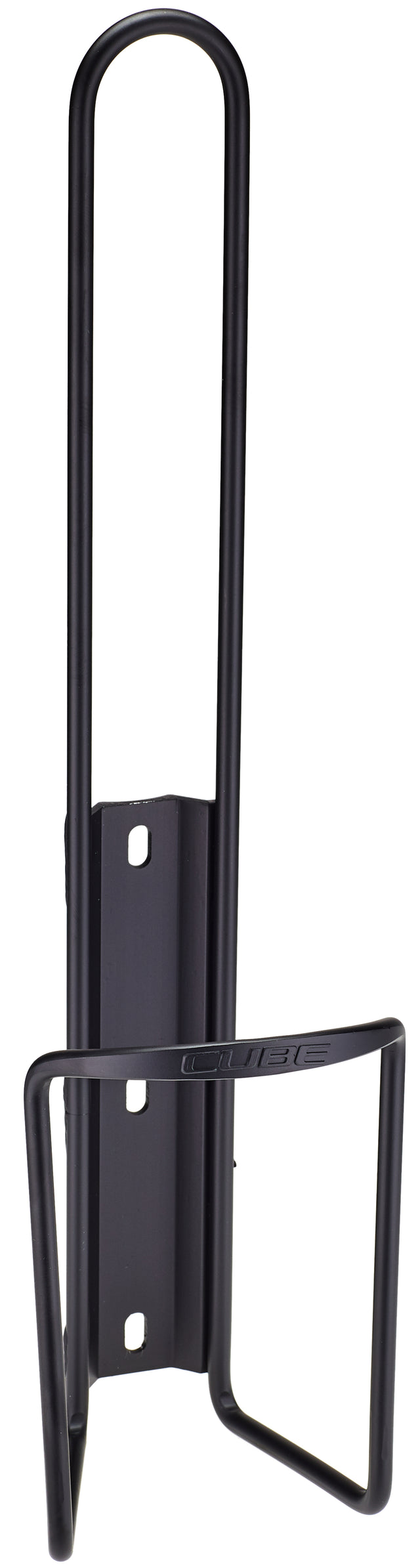 Cube CUBE Flaschenhalter HPA 1 5l &vert; 2025 Rabatte dieses Monats