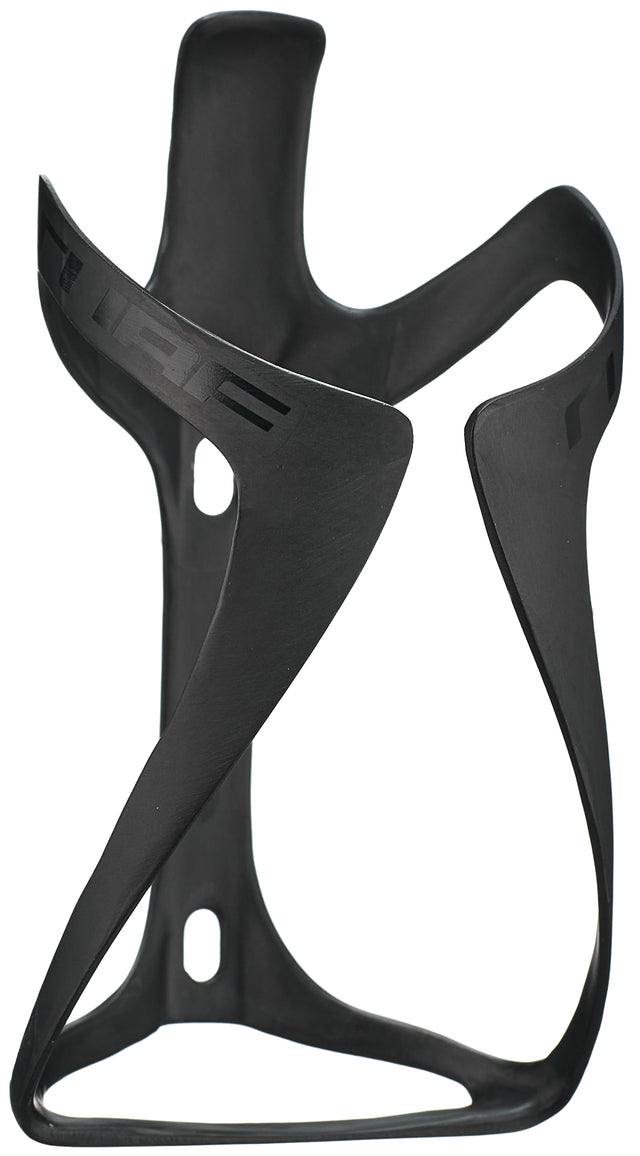 Cube CUBE Flaschenhalter HPC 2.0 &vert; 2025 im Angebot