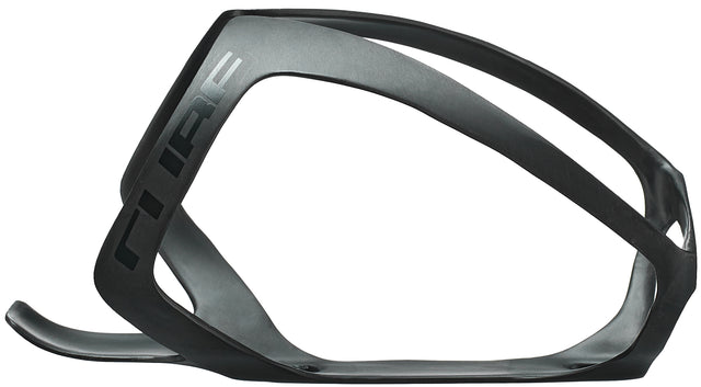 Cube CUBE Flaschenhalter HPC 2.0 &vert; 2025 im Angebot