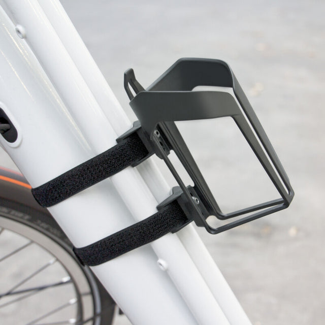 SKS SKS Anywhere Velocage Flaschenhalter schwarz &vert; 2025 Schlussverkauf