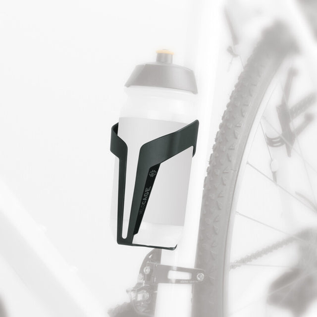 SKS SKS Velocage Flaschenhalter schwarz &vert; 2025 Günstiger Verkauf