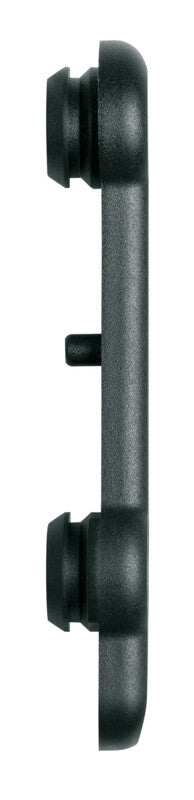 MonkeyLink MonkeyLink Monkeybottle Rahmenmagnethalterung &vert; 2025 Fabrikverkauf