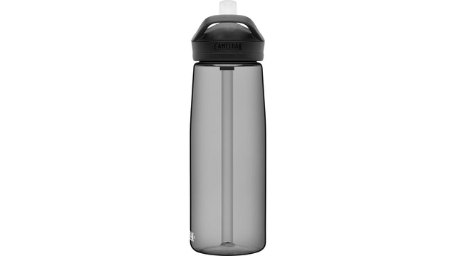 CamelBak CamelBak eddy+ Flasche 750ml grau &vert; 2025 Fabrik Onlineshop