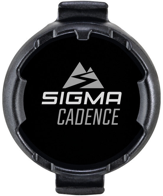 SIGMA Sigma ROX 4.0 Fahrradcomputer Set inkl. Vorbauhalterung + Pulsgurt + G &vert; 2025 Sonderangebote