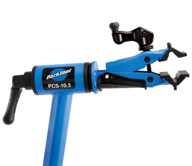Park Tool Park Tool PCS-10.3 Montageständer &vert; 2025 Super Sparpreis