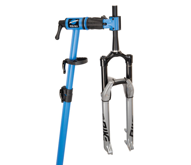 Park Tool Park Tool PCS-10.3 Montageständer &vert; 2025 Super Sparpreis