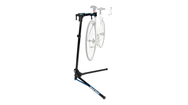 Park Tool Park Tool PRS-25 Team Issue Montageständer &vert; 2025 Letzte 3 Tage