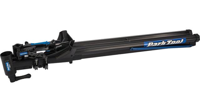 Park Tool Park Tool PRS-25 Team Issue Montageständer &vert; 2025 Letzte 3 Tage