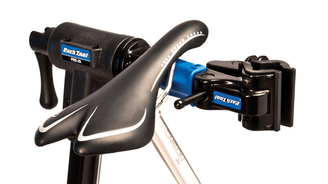 Park Tool Park Tool PRS-25 Team Issue Montageständer &vert; 2025 Letzte 3 Tage