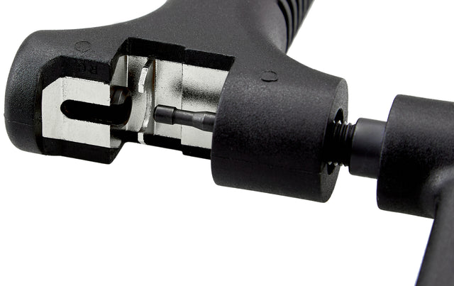 Shimano Shimano TL-CN28 Kettennieter für 6- bis 11-fach Ketten &vert; 2025 JETZT KAUFEN