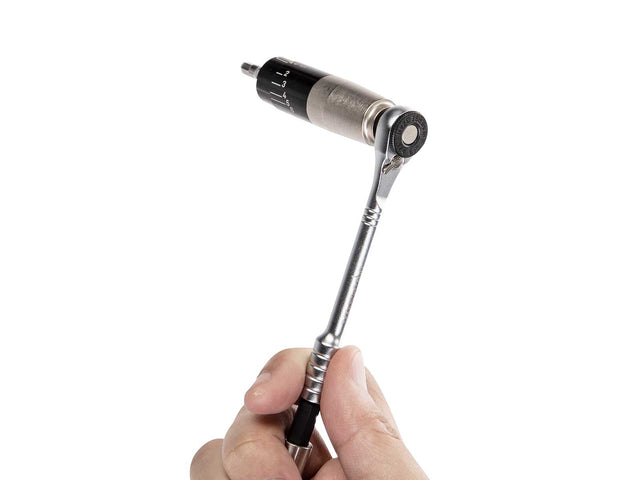 Topeak Topeak RatchetRocket Lite NTX+ Multitool &vert; 2025 Sonderangebot der Fabrik