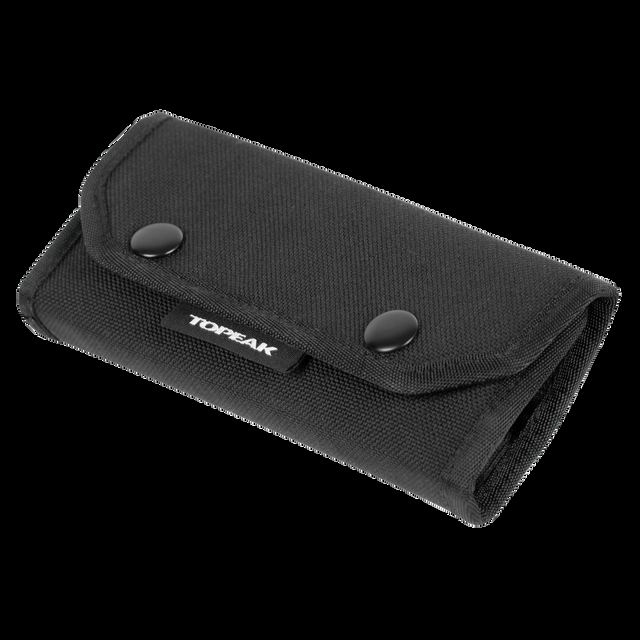 Topeak Topeak Torq Rocket mini EX &vert; 2025 Bis zu 55% Rabatt