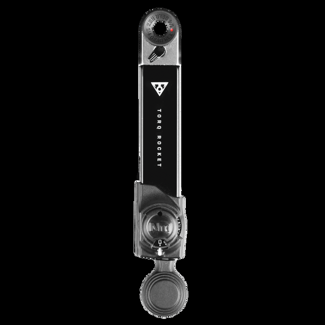 Topeak Topeak Torq Rocket mini EX &vert; 2025 Bis zu 55% Rabatt