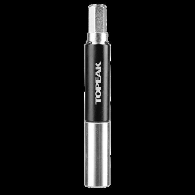 Topeak Topeak Torq Rocket mini EX &vert; 2025 Bis zu 55% Rabatt