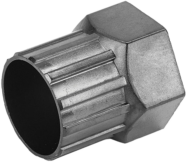 Shimano Shimano TL-FW30 Zahnkranzabzieher &vert; 2025 Discount Store für neue Produkte
