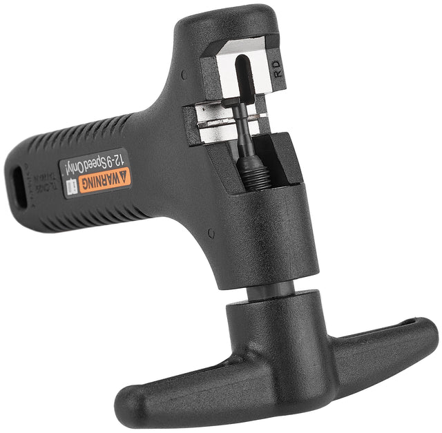 Shimano Shimano TL-CN29 Kettennieter 9-12-fach &vert; 2025 Outlet