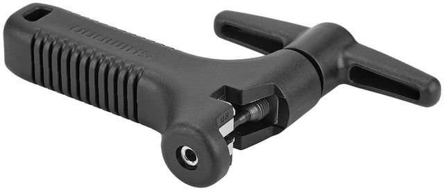 Shimano Shimano TL-CN29 Kettennieter 9-12-fach &vert; 2025 Outlet