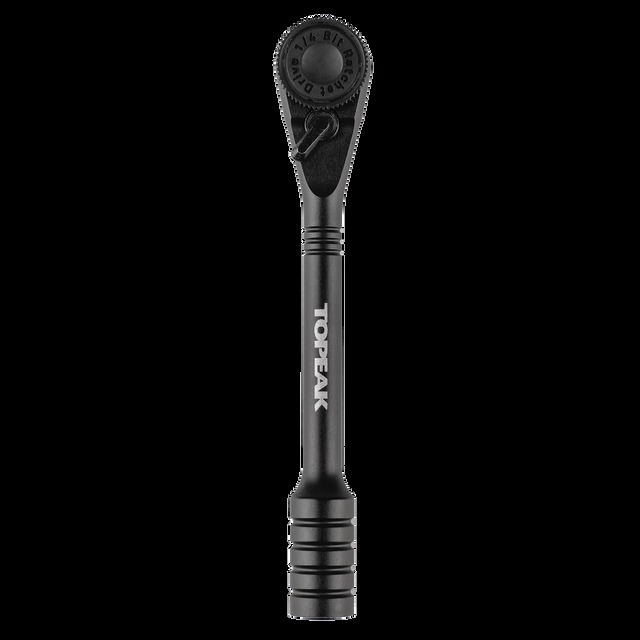 Topeak Topeak Ratchet Rocket Essential Ratsche &vert; 2025 Fabrikverkauf