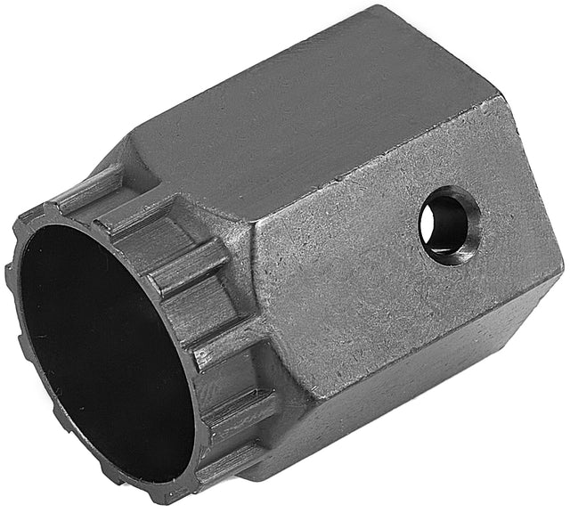Shimano Shimano TL-LR10 locking ring tool für Kassetten und Bremsscheiben &vert; 2025 Kostenloser Versand