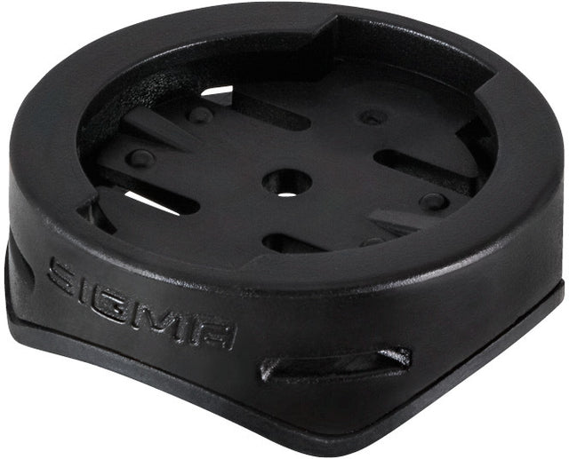 SIGMA Sigma ROX 2.0 Fahrradcomputer incl. GPS Halterung schwarz &vert; 2025 Muttertagsangebot