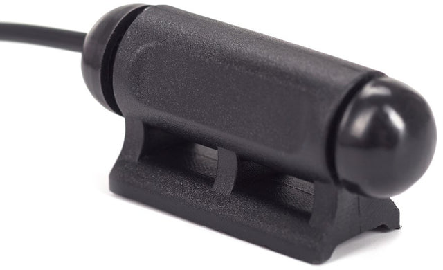 RFR RFR Fahrradcomputer CMPT black &vert; 2025 Valentinstagsangebot