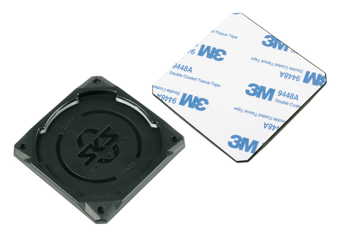 SKS SKS Compit Universal-Coveradapter &vert; 2025 Top Angebot