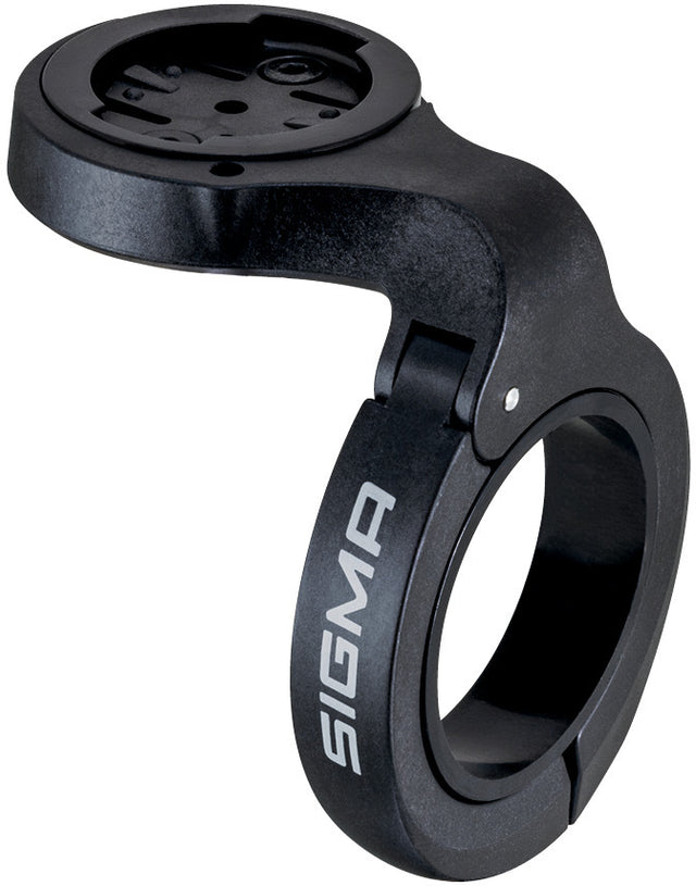 SIGMA Sigma ROX 2.0 Fahrradcomputer inkl. Butler GPS Halterung schwarz &vert; 2025 Online Outlet