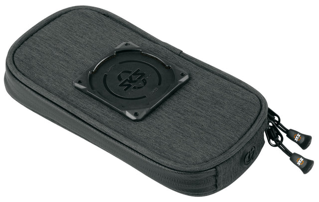 SKS SKS Com/Smartbag Universal Smartphone Tasche &vert; 2025 Tiefpreis