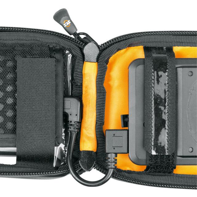 SKS SKS Com/Smartbag Universal Smartphone Tasche &vert; 2025 Tiefpreis