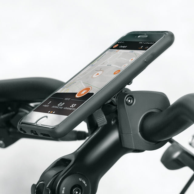 SKS SKS Compit Smartphone Halterung &vert; 2025 Begrenzte Freigabe