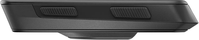 Hammerhead Hammerhead Karoo 3. Gen GPS Computer &vert; 2025 JETZT KAUFEN