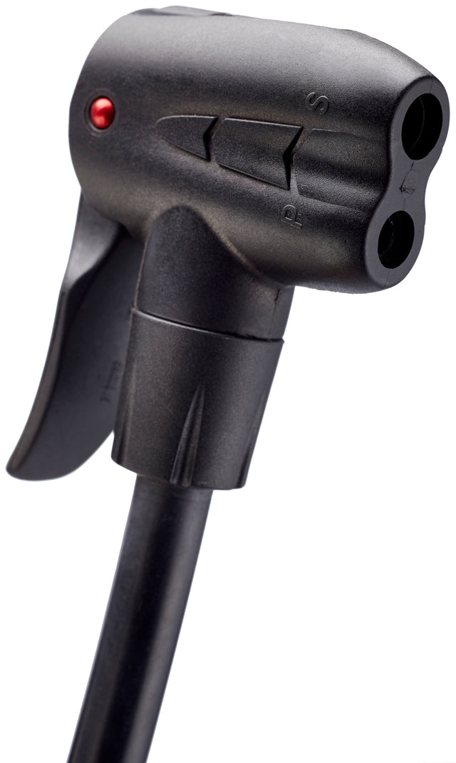 RFR RFR Standpumpe &vert; 2025 Neueste Stile