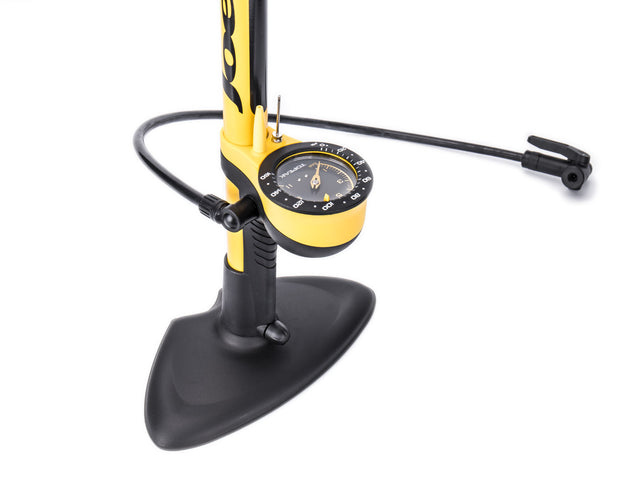 Topeak Topeak JoeBlow Sport III &vert; 2025 Letzte 2 Tage