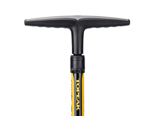 Topeak Topeak JoeBlow Sport III &vert; 2025 Letzte 2 Tage