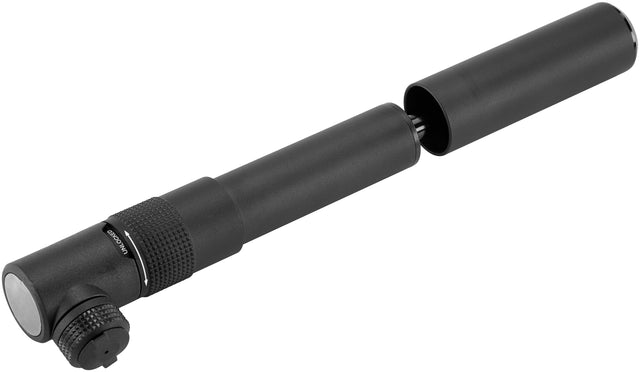 Acid ACID Pumpe RACE MICRO black &vert; 2025 Bis zu 50% Rabatt