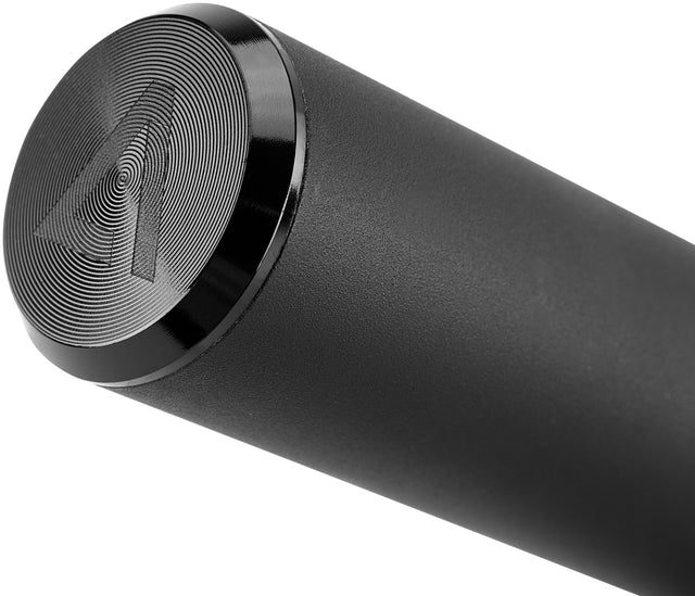 Acid ACID Pumpe RACE MICRO black &vert; 2025 Bis zu 50% Rabatt