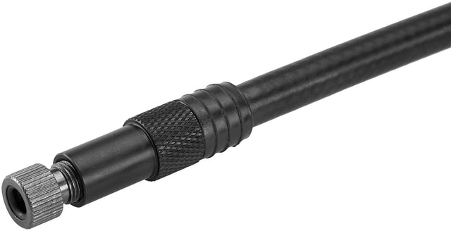 RFR RFR Pumpe Shock&Tire &vert; 2025 Sonderangebot der Fabrik