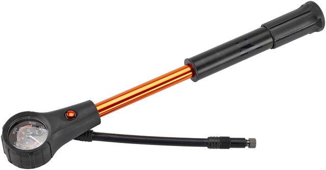 RFR RFR Pumpe Shock&Tire &vert; 2025 Sonderangebot der Fabrik