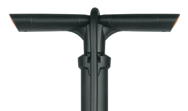 SKS SKS Air-X-Press 8.0 Standpumpe Multivalve-Schlauchanschluss &vert; 2025 Super Rabatt
