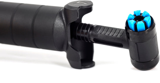 Acid ACID Pumpe Race Flex HV &vert; 2025 Online